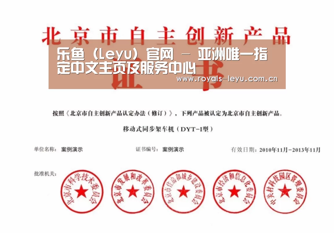 荣誉证书三