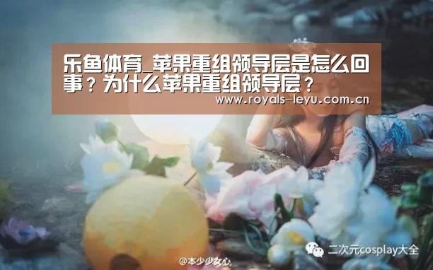 乐鱼体育_苹果重组领导层是怎么回事?为什么苹果重组领导层?(图2) 乐鱼