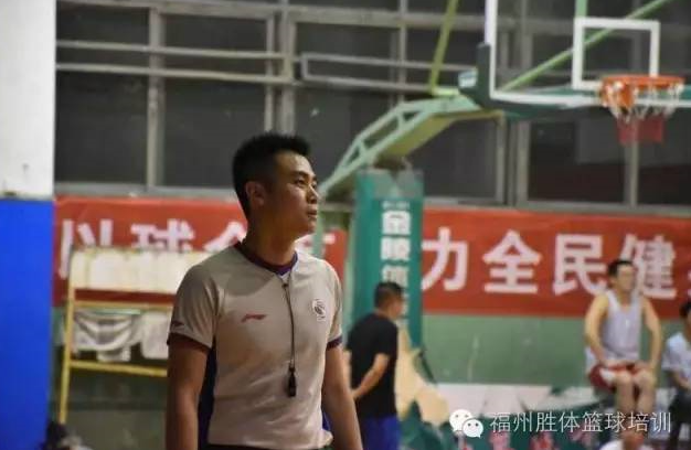 乐鱼体育
