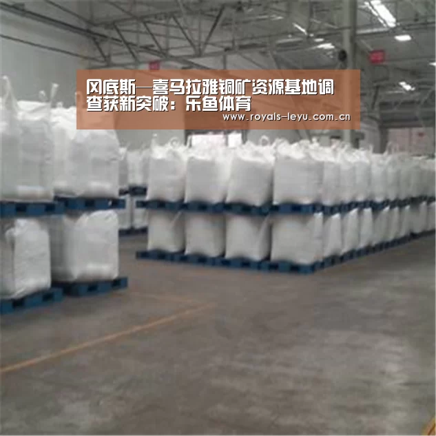 冈底斯—喜马拉雅铜矿资源基地调查获新突破:乐鱼体育(图2) 乐鱼体育
