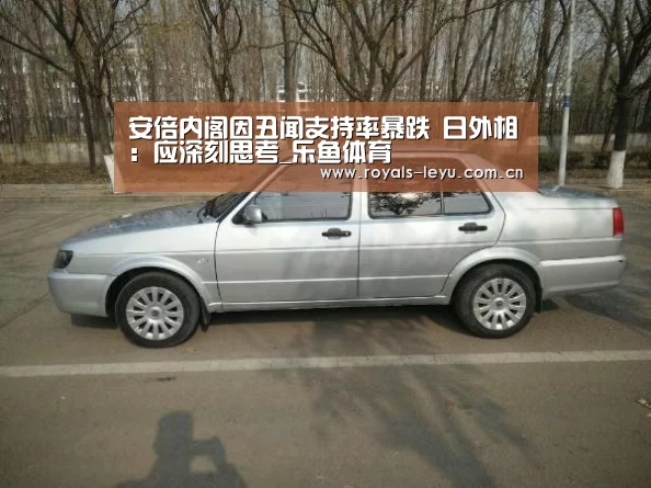 安倍内阁因丑闻支持率暴跌 日外相:应深刻思考_乐鱼体育(图1) 乐鱼体育