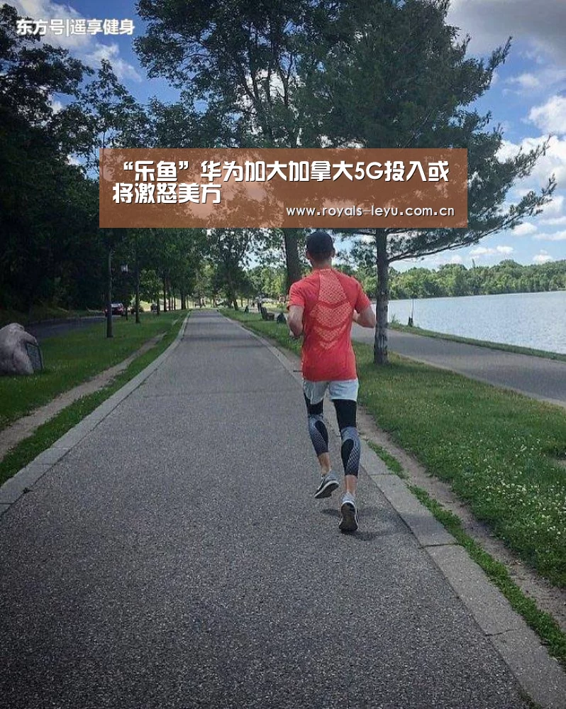 “乐鱼”华为加大加拿大5G投入或将激怒美方(图2) 乐鱼体育