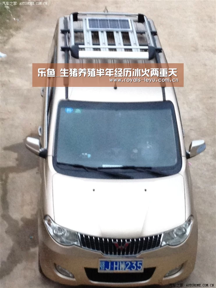 乐鱼_生猪养殖半年经历冰火两重天(图1) 乐鱼体育
