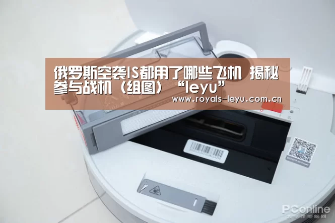 俄罗斯空袭IS都用了哪些飞机 揭秘参与战机（组图）“leyu”(图2)