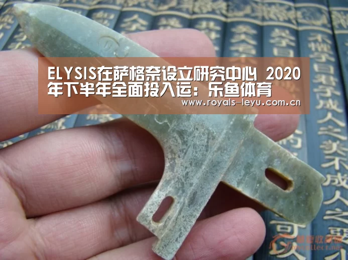 乐鱼体育