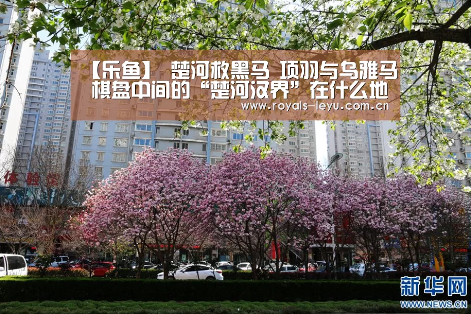 【乐鱼】
楚河救黑马 项羽与乌雅马 棋盘中间的“楚河汉界”在什么地方(图3) 【乐鱼】
楚河救黑马 项羽与乌雅马 棋盘中间的“楚河汉界”在什么地方(图3)